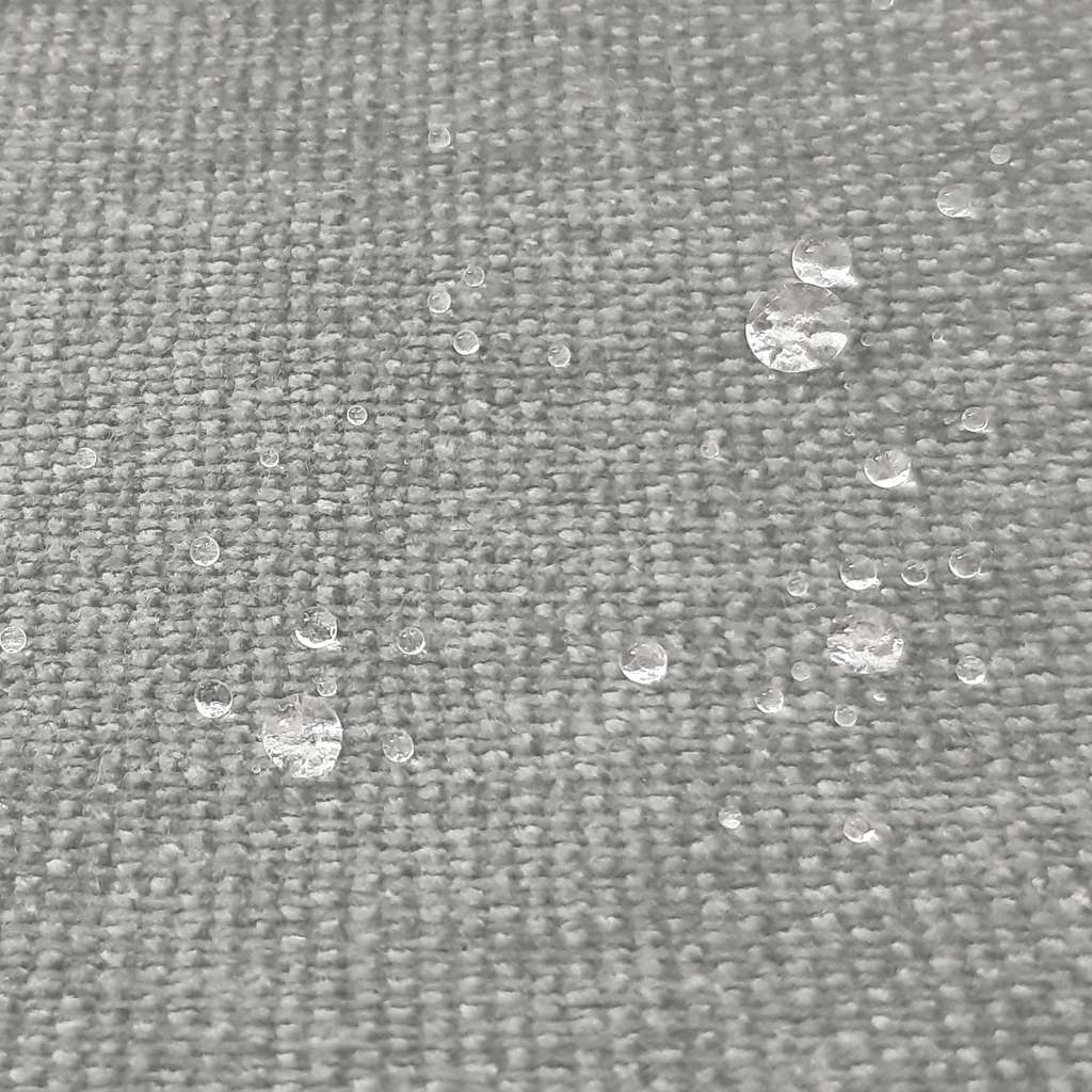 Milan Light Beige_tile